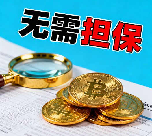 涿州私人放款公司|应急贷款|短期借钱私人借款