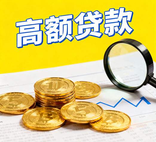 涿州私贷零用贷